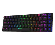 AQIRYS MIRA 2.0 black - 1534024 - zdjęcie 2